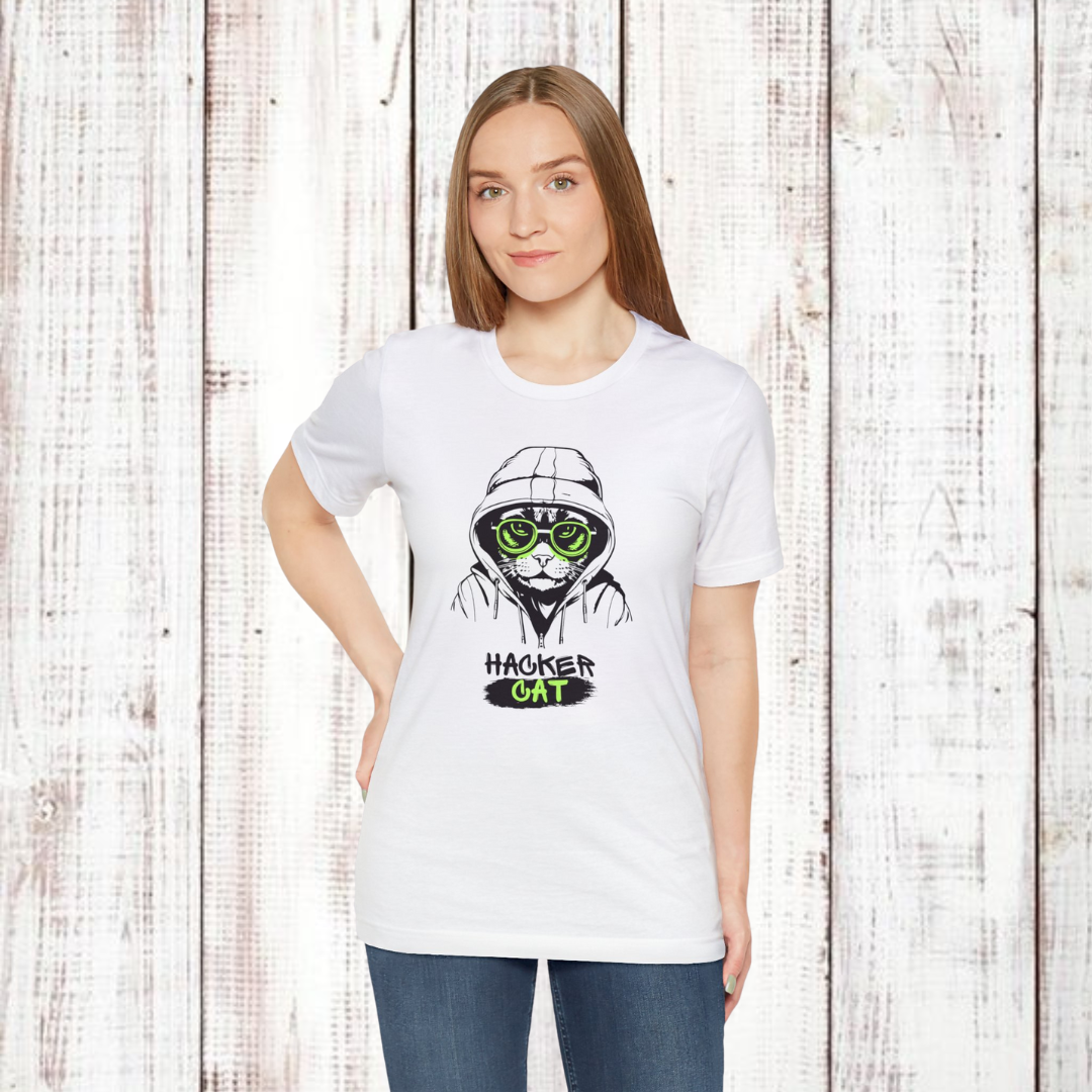 tricou